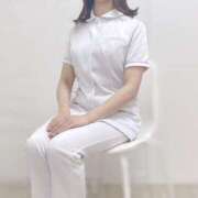 ヒメ日記 2025/03/14 18:39 投稿 池田杏樹 OtoLABO～前立腺マッサージ（ドライオーガズム）専門店～