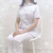 ヒメ日記 2025/03/17 11:29 投稿 池田杏樹 OtoLABO～前立腺マッサージ（ドライオーガズム）専門店～