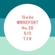 ヒメ日記 2025/05/15 09:09 投稿 池田杏樹 OtoLABO～前立腺マッサージ（ドライオーガズム）専門店～