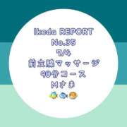 ヒメ日記 2025/07/06 07:19 投稿 池田杏樹 OtoLABO～前立腺マッサージ（ドライオーガズム）専門店～