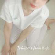 ヒメ日記 2025/07/14 13:19 投稿 池田杏樹 OtoLABO～前立腺マッサージ（ドライオーガズム）専門店～