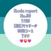 ヒメ日記 2025/08/03 15:39 投稿 池田杏樹 OtoLABO～前立腺マッサージ（ドライオーガズム）専門店～