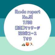ヒメ日記 2025/08/03 16:19 投稿 池田杏樹 OtoLABO～前立腺マッサージ（ドライオーガズム）専門店～