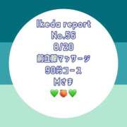 ヒメ日記 2025/08/24 17:49 投稿 池田杏樹 OtoLABO～前立腺マッサージ（ドライオーガズム）専門店～
