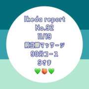 池田杏樹 研究レポート92 OtoLABO～前立腺マッサージ（ドライオーガズム）専門店～