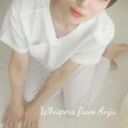 ヒメ日記 2026/01/04 10:09 投稿 池田杏樹 OtoLABO～前立腺マッサージ（ドライオーガズム）専門店～