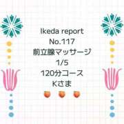 ヒメ日記 2026/01/06 22:19 投稿 池田杏樹 OtoLABO～前立腺マッサージ（ドライオーガズム）専門店～