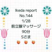 ヒメ日記 2026/02/02 19:00 投稿 池田杏樹 OtoLABO～前立腺マッサージ（ドライオーガズム）専門店～