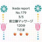ヒメ日記 2026/03/10 13:36 投稿 池田杏樹 OtoLABO～前立腺マッサージ（ドライオーガズム）専門店～