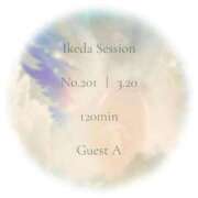 ヒメ日記 2026/03/26 09:09 投稿 池田杏樹 OtoLABO～前立腺マッサージ（ドライオーガズム）専門店～