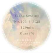 ヒメ日記 2026/03/26 23:59 投稿 池田杏樹 OtoLABO～前立腺マッサージ（ドライオーガズム）専門店～