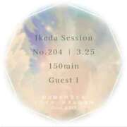 ヒメ日記 2026/03/27 10:09 投稿 池田杏樹 OtoLABO～前立腺マッサージ（ドライオーガズム）専門店～