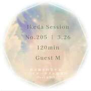 ヒメ日記 2026/04/01 15:19 投稿 池田杏樹 OtoLABO～前立腺マッサージ（ドライオーガズム）専門店～