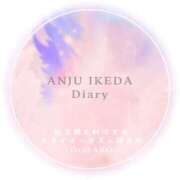 ヒメ日記 2026/04/03 00:39 投稿 池田杏樹 OtoLABO～前立腺マッサージ（ドライオーガズム）専門店～