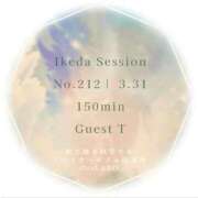 ヒメ日記 2026/04/04 06:09 投稿 池田杏樹 OtoLABO～前立腺マッサージ（ドライオーガズム）専門店～