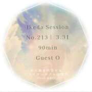 ヒメ日記 2026/04/04 06:10 投稿 池田杏樹 OtoLABO～前立腺マッサージ（ドライオーガズム）専門店～