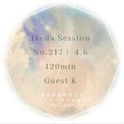 ヒメ日記 2026/04/07 11:49 投稿 池田杏樹 OtoLABO～前立腺マッサージ（ドライオーガズム）専門店～