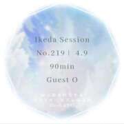 ヒメ日記 2026/04/10 11:19 投稿 池田杏樹 OtoLABO～前立腺マッサージ（ドライオーガズム）専門店～