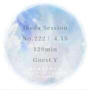 ヒメ日記 2026/04/16 15:09 投稿 池田杏樹 OtoLABO～前立腺マッサージ（ドライオーガズム）専門店～