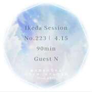 ヒメ日記 2026/04/16 15:10 投稿 池田杏樹 OtoLABO～前立腺マッサージ（ドライオーガズム）専門店～