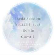 ヒメ日記 2026/04/19 13:09 投稿 池田杏樹 OtoLABO～前立腺マッサージ（ドライオーガズム）専門店～