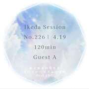 ヒメ日記 2026/04/20 19:39 投稿 池田杏樹 OtoLABO～前立腺マッサージ（ドライオーガズム）専門店～