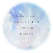 ヒメ日記 2026/04/20 20:12 投稿 池田杏樹 OtoLABO～前立腺マッサージ（ドライオーガズム）専門店～