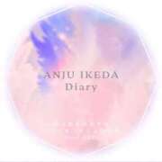 ヒメ日記 2026/04/21 12:59 投稿 池田杏樹 OtoLABO～前立腺マッサージ（ドライオーガズム）専門店～