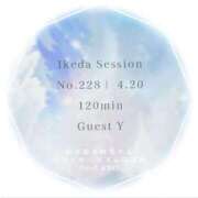 ヒメ日記 2026/04/21 15:09 投稿 池田杏樹 OtoLABO～前立腺マッサージ（ドライオーガズム）専門店～