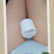 ヒメ日記 2025/06/25 00:22 投稿 ねる 熟女の風俗最終章　越谷店