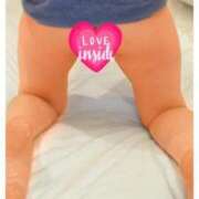 ヒメ日記 2025/06/27 21:22 投稿 ねる 熟女の風俗最終章　越谷店