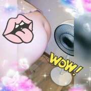 ヒメ日記 2025/08/05 01:42 投稿 ねる 熟女の風俗最終章　越谷店