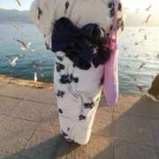 ヒメ日記 2025/09/20 23:48 投稿 ねる 熟女の風俗最終章　越谷店