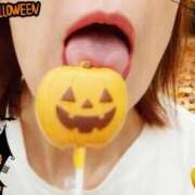 ヒメ日記 2025/10/26 03:22 投稿 ねる 熟女の風俗最終章　越谷店