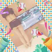 ヒメ日記 2025/10/31 23:44 投稿 ねる 熟女の風俗最終章　越谷店