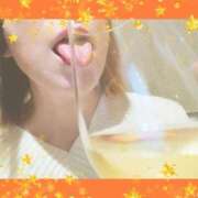 ヒメ日記 2025/12/05 22:22 投稿 ねる 熟女の風俗最終章　越谷店