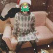 ねる 🎅クリスマス🎄イブイブイブ⛄️ 熟女の風俗最終章　越谷店