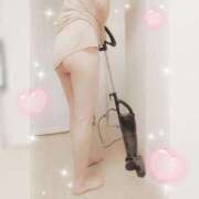 ヒメ日記 2025/12/29 00:52 投稿 ねる 熟女の風俗最終章　越谷店