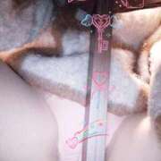 ねる コタツ❄️オ⛄️ニー0️⃣7️⃣2️⃣ 熟女の風俗最終章　越谷店