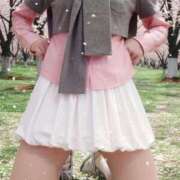 ねる 3月3日🎎ひな祭り 熟女の風俗最終章　越谷店