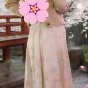 ヒメ日記 2026/04/05 23:30 投稿 ねる 熟女の風俗最終章　越谷店