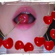 ヒメ日記 2025/06/16 21:02 投稿 ねる 熟女の風俗最終章 西川口店