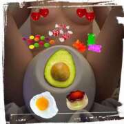 ヒメ日記 2025/06/23 23:30 投稿 ねる 熟女の風俗最終章 西川口店