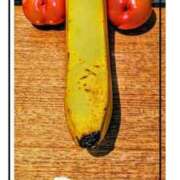 ヒメ日記 2025/06/27 01:42 投稿 ねる 熟女の風俗最終章 西川口店