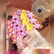 ヒメ日記 2025/07/03 22:36 投稿 ねる 熟女の風俗最終章 西川口店