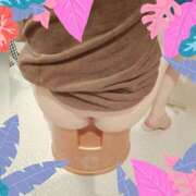 ヒメ日記 2025/07/18 23:25 投稿 ねる 熟女の風俗最終章 西川口店