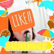 ヒメ日記 2025/08/26 02:42 投稿 ねる 熟女の風俗最終章 西川口店