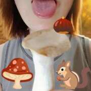 ヒメ日記 2025/09/27 01:22 投稿 ねる 熟女の風俗最終章 西川口店