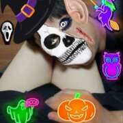 ヒメ日記 2025/10/03 02:40 投稿 ねる 熟女の風俗最終章 西川口店