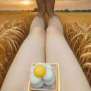 ヒメ日記 2025/10/06 23:52 投稿 ねる 熟女の風俗最終章 西川口店